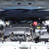 toyota succeed 2018 quick_quick_NCP160V_NCP160-0105000 image 8