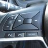 nissan note 2020 CFJ1565247 image 16