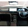 toyota crown 2022 quick_quick_6AA-AZSH35_AZSH35-6001265 image 3