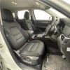 mazda cx-5 2017 -MAZDA--CX-5 LDA-KF2P--KF2P-127116---MAZDA--CX-5 LDA-KF2P--KF2P-127116- image 24