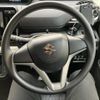 suzuki solio 2022 -SUZUKI--Solio 5BA-MA27S--MA27S-108934---SUZUKI--Solio 5BA-MA27S--MA27S-108934- image 12