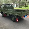 mitsubishi delica-truck 1989 GOO_NET_EXCHANGE_0840329A30241212W001 image 74