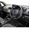 subaru forester 2024 -SUBARU--Forester 4BA-SK5--SK5-072***---SUBARU--Forester 4BA-SK5--SK5-072***- image 14