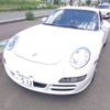 porsche 911 2007 -PORSCHE 【盛岡 310ﾙ 512】--Porsche 911 ABA-997M9701--WPOZZZ99Z7S725374---PORSCHE 【盛岡 310ﾙ 512】--Porsche 911 ABA-997M9701--WPOZZZ99Z7S725374- image 33