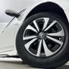 toyota prius-phv 2017 -TOYOTA--Prius PHV DLA-ZVW52--ZVW52-3039046---TOYOTA--Prius PHV DLA-ZVW52--ZVW52-3039046- image 13