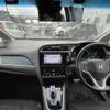 honda shuttle 2016 -HONDA--Shuttle DAA-GP7--GP7-1105682---HONDA--Shuttle DAA-GP7--GP7-1105682- image 4