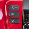 volkswagen up 2016 CFJ1767316 image 4