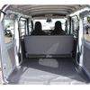 daihatsu hijet-van 2024 -DAIHATSU--Hijet Van 3BD-S710V--S710V-0094***---DAIHATSU--Hijet Van 3BD-S710V--S710V-0094***- image 9