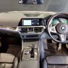 bmw 3-series 2019 quick_quick_3BA-5F20_WBA5R12050AE80481 image 2