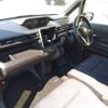 suzuki wagon-r 2021 CFJ1515495 image 7