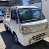 daihatsu hijet-truck 2006 quick_quick_S200P_S200P-2027904 image 2