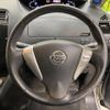 nissan serena 2012 -NISSAN--Serena DBA-FC26--FC26-052963---NISSAN--Serena DBA-FC26--FC26-052963- image 15