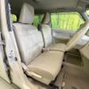 suzuki alto-lapin 2017 -SUZUKI--Alto Lapin DBA-HE33S--HE33S-184077---SUZUKI--Alto Lapin DBA-HE33S--HE33S-184077- image 8
