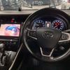toyota harrier 2019 CFJ1254045 image 16