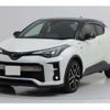 toyota c-hr 2020 -TOYOTA--C-HR ZYX11--ZYX11-2014283---TOYOTA--C-HR ZYX11--ZYX11-2014283- image 1