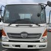 hino ranger 2012 quick_quick_TKG-FC9JCAP_FC9JCA-11559 image 10