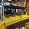jeep grand-wagoneer 1999 GOO_JP_700020334730250617001 image 61