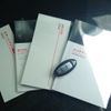 mitsubishi ek-x-ev 2022 -MITSUBISHI 【名変中 】--ek X EV B5AW--0001737---MITSUBISHI 【名変中 】--ek X EV B5AW--0001737- image 13