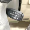 toyota land-cruiser-prado 2024 quick_quick_GDJ150W_GDJ150-0090145 image 7