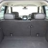 mazda verisa 2010 CFJ1530844 image 22