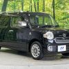 daihatsu mira-cocoa 2015 quick_quick_L685S_L685S-0025084 image 16