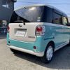 daihatsu move-canbus 2019 quick_quick_5BA-LA800S_LA800S-0190436 image 3