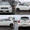 nissan march 2015 quick_quick_DBA-K13_K13-502996 image 3