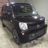 nissan moco 2012 -NISSAN--Moco MG33S--178412---NISSAN--Moco MG33S--178412- image 4