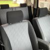 suzuki wagon-r 2005 CFJ1810058 image 10