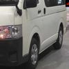 toyota hiace-van 2022 -TOYOTA 【名古屋 431ﾆ1005】--Hiace Van TRH200V-5051852---TOYOTA 【名古屋 431ﾆ1005】--Hiace Van TRH200V-5051852- image 8