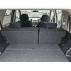 nissan note 2010 TE225 image 3