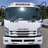 isuzu forward 2017 CFJ1658160 image 3