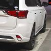 mitsubishi outlander-phev 2016 -MITSUBISHI--Outlander PHEV GG2W-0307682---MITSUBISHI--Outlander PHEV GG2W-0307682- image 9