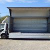 mitsubishi-fuso fighter 2013 CFJ1757450 image 10