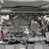 toyota harrier 2021 -TOYOTA--Harrier 6AA-AXUH80--AXUH80-0015849---TOYOTA--Harrier 6AA-AXUH80--AXUH80-0015849- image 13