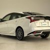 toyota prius 2019 -TOYOTA--Prius DAA-ZVW51--ZVW51-8063337---TOYOTA--Prius DAA-ZVW51--ZVW51-8063337- image 6