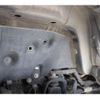 toyota toyoace 2011 GOO_NET_EXCHANGE_0404183A30250718W001 image 37