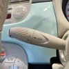 fiat 500 2014 CFJ1839935 image 14