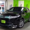 toyota harrier 2019 -TOYOTA--Harrier DBA-ZSU60W--ZSU60-0171090---TOYOTA--Harrier DBA-ZSU60W--ZSU60-0171090- image 1