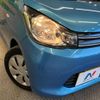 mitsubishi ek-wagon 2013 -MITSUBISHI--ek Wagon DBA-B11W--B11W-0022044---MITSUBISHI--ek Wagon DBA-B11W--B11W-0022044- image 13