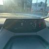 toyota prius 2023 -TOYOTA 【名変中 】--Prius MXWH60--4014953---TOYOTA 【名変中 】--Prius MXWH60--4014953- image 6