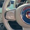 fiat 500 2016 -FIAT 【名古屋 535ｿ 309】--Fiat 500 ABA-31212--ZFA3120000J501740---FIAT 【名古屋 535ｿ 309】--Fiat 500 ABA-31212--ZFA3120000J501740- image 36