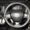honda stepwagon 2011 -HONDA--Stepwgn RK5-1209074---HONDA--Stepwgn RK5-1209074- image 8