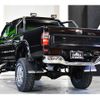 toyota hilux-sports-pick-up 1998 GOO_NET_EXCHANGE_0203987A30230602W001 image 12