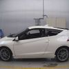 honda cr-z 2010 -HONDA--CR-Z DAA-ZF1--ZF1-1013464---HONDA--CR-Z DAA-ZF1--ZF1-1013464- image 9