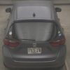 honda fit 2021 -HONDA--Fit GR1-1008744---HONDA--Fit GR1-1008744- image 8