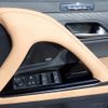 lexus lx 2022 25112513 image 16