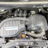 honda n-box 2013 CFJ1531698 image 18