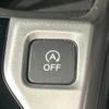 honda fit 2018 -HONDA--Fit DBA-GK3--GK3-1327964---HONDA--Fit DBA-GK3--GK3-1327964- image 7