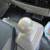 nissan atlas 2017 -NISSAN--Atlas CBF-SQ2F24--SQ2F24-043716---NISSAN--Atlas CBF-SQ2F24--SQ2F24-043716- image 12